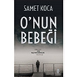 Onun Bebei Pay Kitap