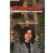 Bilimin zinde Berikan Yaynevi