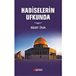 Hadiselerin Ufkunda Berikan Yaynlar