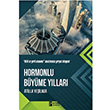 Hormonlu Byme Yllar Parola yaynlar