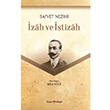 zah ve stizah Kurgan Edebiyat