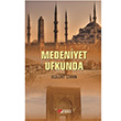 Medeniyet Ufkunda Berikan Yaynlar