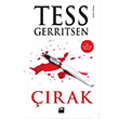 rak Doan Kitap