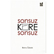 Sonsuz Kare Sonsuz MGV Yaynlar