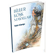 Billur Kk Masallar Mavi at Yaynlar