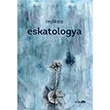 Eskatologya Manos Yaynlar
