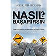Nasl Baarrsn? Az Kitap
