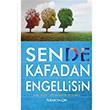 Sen de Kafadan Engellisin Az Kitap