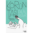 Krn Ta Can Yaynlar