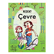 evre Neden? Hep Kitap