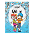 Gnlk Hayatta Bilim -Neden? Hep Kitap