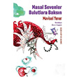 Masal Sevenler Bulutlara Baksn Hep Kitap