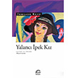 Yalanc pek Kz Irmgard Keun letiim Yaynevi