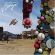 Bingo Steve Miller Band