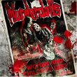 Women And Children Last Murderdolls