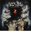 Antimatter Spoil Engine