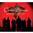 Cantus Buranus Corvus Corax
