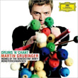 Drums N Chant Martin Grubinger