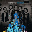 Waking Up One Republic