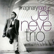 Imaginary Road Jef Neve Trio