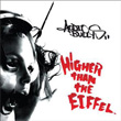Higher Than The Eiffel Audio Bullys