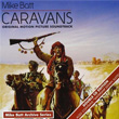 Caravans Watership Down Suite Mike Batt