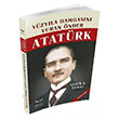 Yzyla Damgasn Vuran nder Atatrk Ankara Kltr Sanat Yaynlar