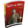 Ney ve Mey Ankara Kltr Sanat Yaynlar