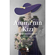 Amirann Kz Aras Yaynclk