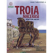 Troia Maceras Arkeologos Yaynlar