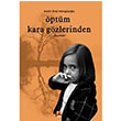 ptm Kara Gzlerinden Metin nal Mengolu Artus Kitap