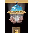 Safer Aynda Okunacak Dualar Arifan Yaynlar