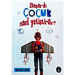 Baarl ocuk Nasl Yetitirilir Mevlt Crk As Kitabevi