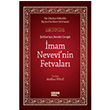 afiiler in Sorulu Cevapl mam Nevevi`nin Fetvalar Kahraman Yaynlar