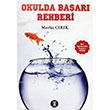 Okulda Baar Rehberi Mevlt Crk As Kitabevi