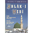 Ahlak Nebi Arifan Yaynlar