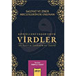 Gnlleri rad Eden Virdler Es Seyyid brahim el Ehsai Arifan Yaynlar