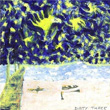 Whatever You Love You Are Dirty Three