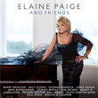 Elaine Page and Friends
