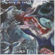 Cinder Dirty Three