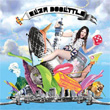 Eliza Doolittle