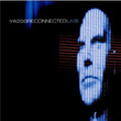 Reconnected Live Yazoo