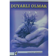 Duyarl Olmak Asil Yaynevi
