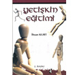 Yetikin Eitimi Asil Yaynevi