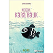 Kk Kara Balk Fark Yaynlar