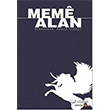 Meme Alan Avesta Yaynlar