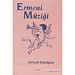 Ermeni Mzii Avesta Yaynlar
