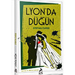 Lyonda Düğün Ren Kitap