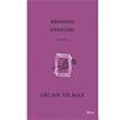 Rzgarn Aynalar ule Yaynlar
