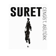 Suret A7 Kitap